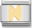 NOMINATION---LINK-COMPOSABLE-CLASSIC-LETTERA-N