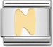 NOMINATION---LINK-COMPOSABLE-CLASSIC-LETTERA-N