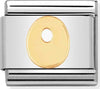 NOMINATION---LINK-COMPOSABLE-CLASSIC-LETTERA-O