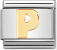 NOMINATION---LINK-COMPOSABLE-CLASSIC-LETTERA-P