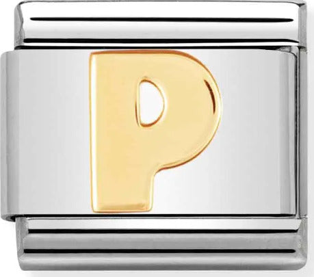 NOMINATION---LINK-COMPOSABLE-CLASSIC-LETTERA-P