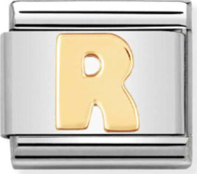 NOMINATION---LINK-COMPOSABLE-CLASSIC-LETTERA-R