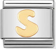 NOMINATION---LINK-COMPOSABLE-CLASSIC-LETTERA-S