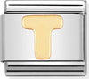 NOMINATION---LINK-COMPOSABLE-CLASSIC-LETTERA-T