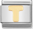 NOMINATION---LINK-COMPOSABLE-CLASSIC-LETTERA-T