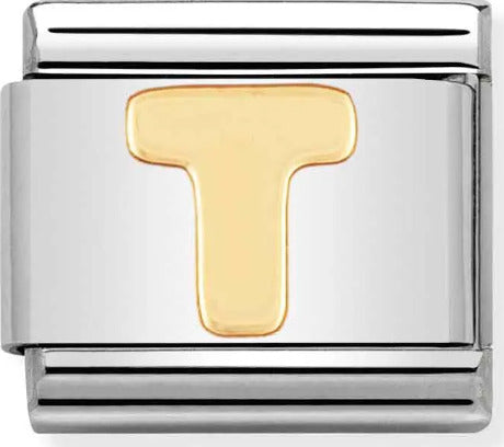 NOMINATION---LINK-COMPOSABLE-CLASSIC-LETTERA-T