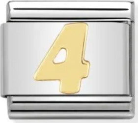 NOMINATION---LINK-COMPOSABLE-CLASSIC-NUMERO-4