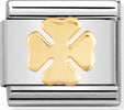 NOMINATION---LINK-COMPOSABLE-CLASSIC-QUADRIFOGLIO