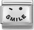 NOMINATION---LINK-COMPOSABLE-CLASSIC-SCRITTA-SMILE