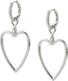 NOMINATION---ORECCHINI-ENDLESS-CON-CUORE-GRANDE