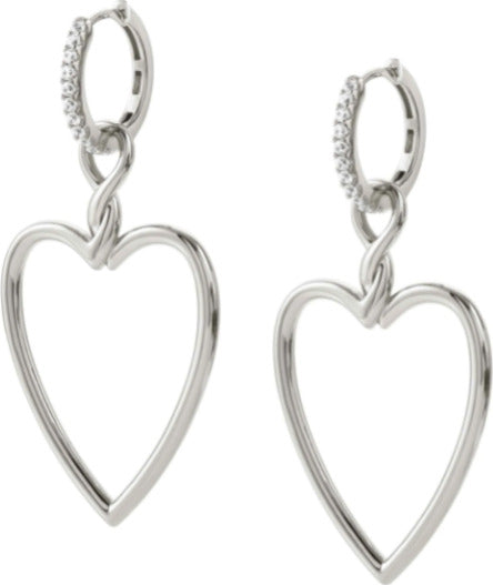 NOMINATION---ORECCHINI-ENDLESS-CON-CUORE-GRANDE