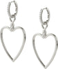 NOMINATION---ORECCHINI-ENDLESS-CON-CUORE-GRANDE