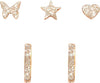 NOMINATION---SET-ORECCHINI-HAPPYWORLD
