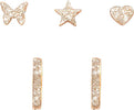 NOMINATION---SET-ORECCHINI-HAPPYWORLD