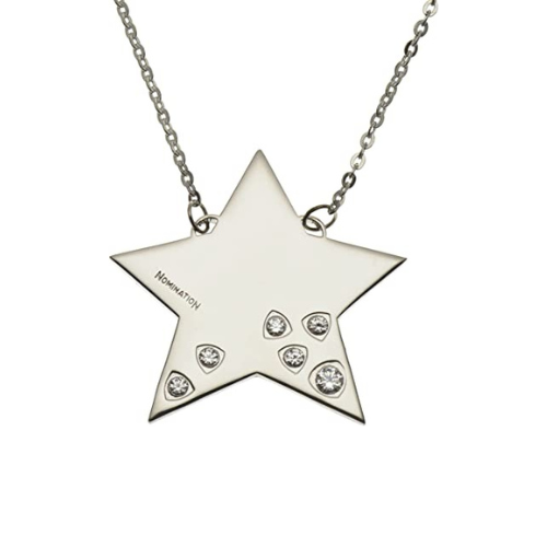Collana donna NOMINATION 022307/039