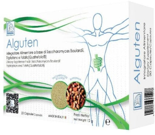 Product Image-0