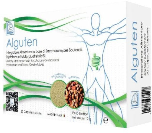 Product Image-0