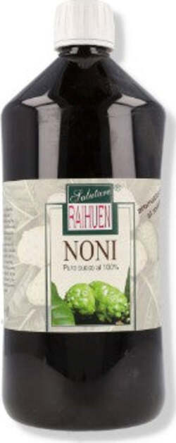 NONI-SUCCO-PURO-MIRTILLO-100%-1-litro-Natur-Farma