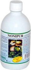 NONIPUR-500-ML