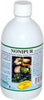 NONIPUR-500-ML