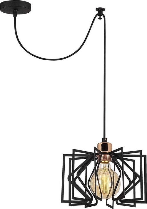 Noor Lampadario Nemrut N-947 Illuminazione/Illuminazione per interni/Lampadari lampade a sospensione e plafoniere/Lampadari Scontolo.net - Potenza, Commerciovirtuoso.it