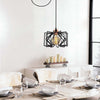 Noor Lampadario Nemrut N-947 Illuminazione/Illuminazione per interni/Lampadari lampade a sospensione e plafoniere/Lampadari Scontolo.net - Potenza, Commerciovirtuoso.it
