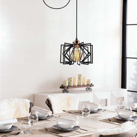 Noor Lampadario Nemrut N-947 Illuminazione/Illuminazione per interni/Lampadari lampade a sospensione e plafoniere/Lampadari Scontolo.net - Potenza, Commerciovirtuoso.it