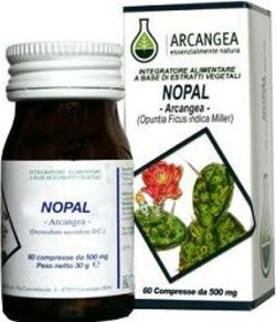 NOPAL-integratore-alimentare-60-compresse-Arcangea