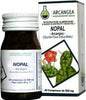 NOPAL-integratore-alimentare-60-compresse-Arcangea