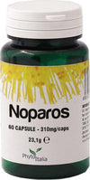 NOPAROS-60-CAPSULE