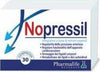 Nopressil-integratore-alimentare-30-compresse-Pharmalife