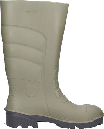 Nora-modello-Mega-Max-Professionale,-Stivali-di-gomma-con-extraweiter-Comfort-della-punta-in-acciaio,-EN-ISO-20345-S5