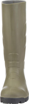 NORA-POLYURETHANE-STIVALI-MAX-PU-GREEN/GREY-TG-38-EN20347
