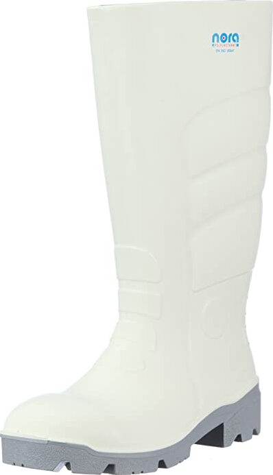 NORA-POLYURETHANE-STIVALI-MAX-PU-WHITE-TG-47-72270
