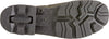 NORA-POLYURETHANE-STIVALI-MEGAMAX-PU-DARK-OLIV-GREEN/GREY-TG-49-EN20345-S5