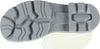 NORA-POLYURETHANE-STIVALI-MULTIMAX-PU-WHITE/GREY-TG-37-EN20345-S4