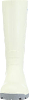 NORA-POLYURETHANE-STIVALI-MULTIMAX-PU-WHITE/GREY-TG-38-EN20345-S4