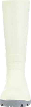 NORA-POLYURETHANE-STIVALI-MULTIMAX-PU-WHITE/GREY-TG-38-EN20345-S4