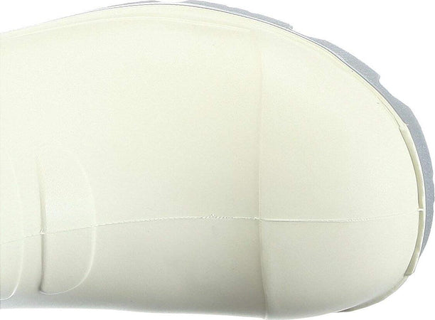 NORA-POLYURETHANE-STIVALI-MULTIMAX-PU-WHITE/GREY-TG-38-EN20345-S4