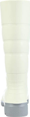 NORA-POLYURETHANE-STIVALI-MULTIMAX-PU-WHITE/GREY-TG-39-EN20345-S4