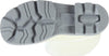 NORA-POLYURETHANE-STIVALI-MULTIMAX-PU-WHITE/GREY-TG-39-EN20345-S4