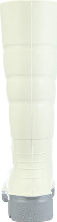 NORA-POLYURETHANE-STIVALI-MULTIMAX-PU-WHITE/GREY-TG-40-EN20345-S4
