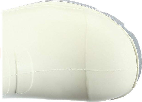 NORA-POLYURETHANE-STIVALI-MULTIMAX-PU-WHITE/GREY-TG-44-EN20345-S4
