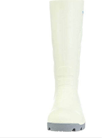 NORA-POLYURETHANE-STIVALI-MULTIMAX-PU-WHITE/GREY-TG-49-EN20345-S4