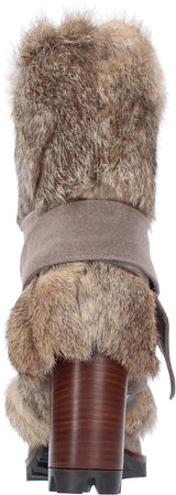 NORAH-Stivali-Beige-da-donna