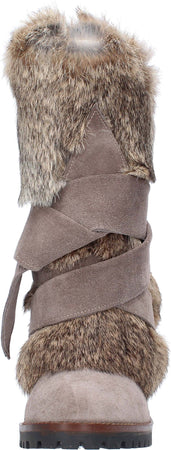 NORAH-Stivali-Beige-da-donna