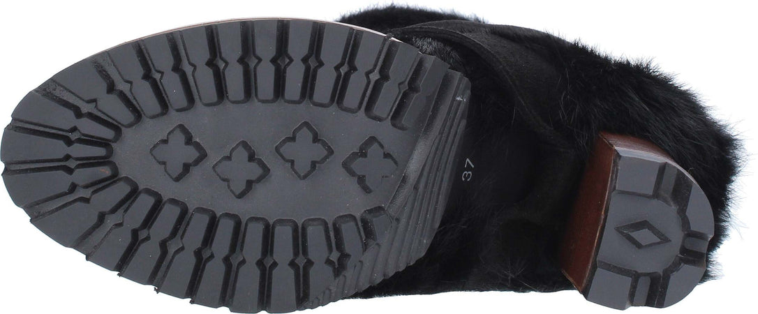 NORAH-Stivali-Nero-da-donna