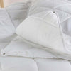 Nordic Fillings Imbottitura Letto Bambini Basic Divisibile Doppio Strato 80/90 Bianco Casa e cucina/Tessili per la casa/Biancheria da letto/Coperte e trapunte/Trapunte Scontolo.net - Potenza, Commerciovirtuoso.it