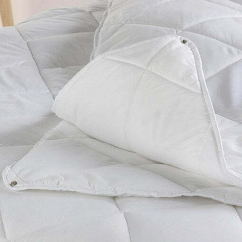 Nordic Fillings Imbottitura Letto Bambini Basic Divisibile Doppio Strato 80/90 Bianco Casa e cucina/Tessili per la casa/Biancheria da letto/Coperte e trapunte/Trapunte Scontolo.net - Potenza, Commerciovirtuoso.it