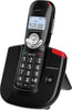 Nordmende-coordless-easyhome-500dect